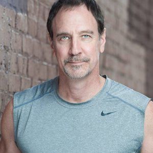 Meet your Posher, Walter